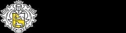 Client 1