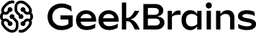 Client 2