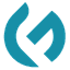 Gooroo Logo